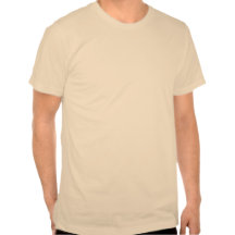 C'est chic! tshirts