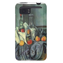 Cezanne