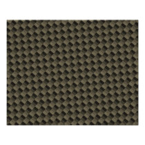 CF texturerade Carbonfiber