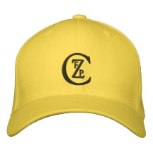 CFZP.png Broderad Baseball Keps