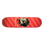 chairmanMeow Skate Decks