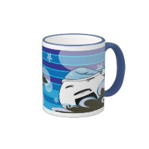 Chamomile Time Muggar