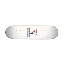 champagnerött vin skateboard decks