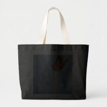 changeren tote bags