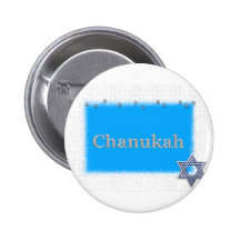 chanukah knapp
