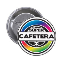 Chapa LSC Botón