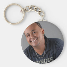 Chaveiro Le