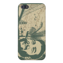 Che Guevara