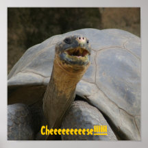 Cheeeeeeeeese!!!!!! Posters