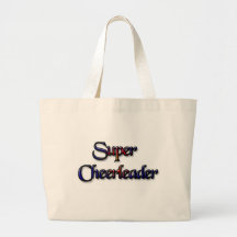 Cheerleading Bags