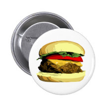 Cheeseburger Knapp