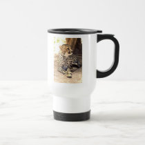 Cheetahtravel mug muggar