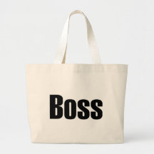 Chef Tote Bags
