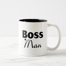 Chefman Kaffe Kopp