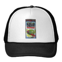 CherryLimeade007 Kepsar