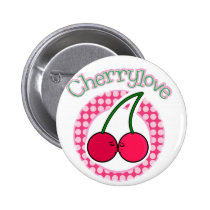 cherrylove knappar