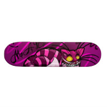 cheshire_cat_by_okami94 anpassad skate board