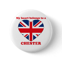 Chester