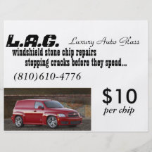 chevrolet-hhr-ss $10, per chipen, (810) 610-4776,… personliga flygblad