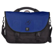 CHIC BÄRBAR DATOR BAG_SOLID 168