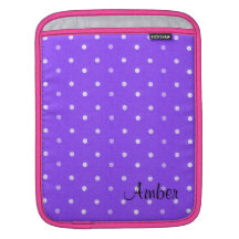 Chic ipad sleeve vid den ystra kattungen