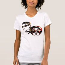 Chic Tee