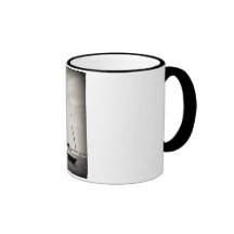 Chicago mugg