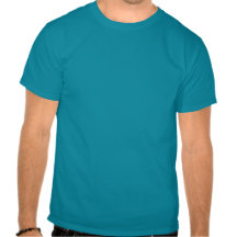 Chickapone U.S.P. Alcatraz - AZ# 85 T Shirt