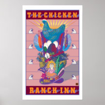ChickenRanch-Affisch