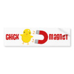 Slogan
