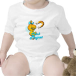 Chickmagnet T-shirts