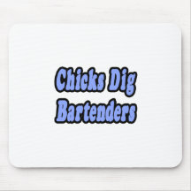 ChickpikBartenders Musmattor