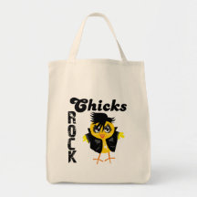 Chicksten Kasse