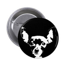 Chihuahuagåvor - knäppas knappar