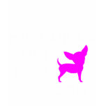 Chihuahua'sen är verklig hundkapplöpning