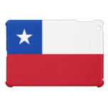 Chile