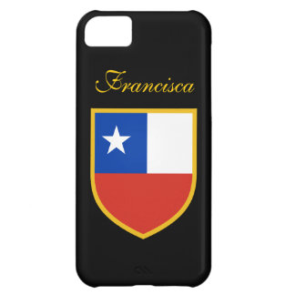 VISA PHONE CHILE visa phone chile:
