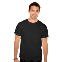 Chile flagga; tee shirt