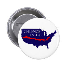 Chilenos en USA 1 Knapp