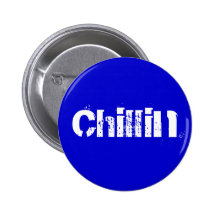 Chillin Knappar Med Nål