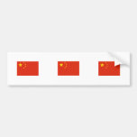China Bildekaler