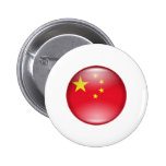 China Botons