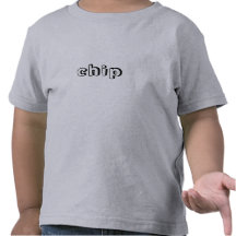chip tröja