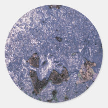 chipped_paintklistermärke