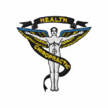 Chiropracticlogotyp