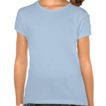 Choklad - brunt- och blåttdamast t-shirts