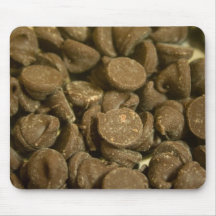 Chokladchip Mus Matta