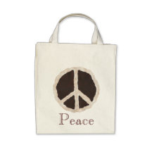 Chokladfredpajen undertecknar, tote bags