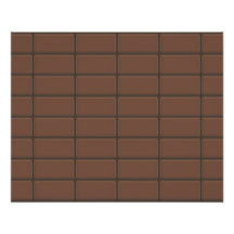 Chokladpuben lappar foton
