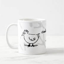 chooktshirt2 kaffe muggar